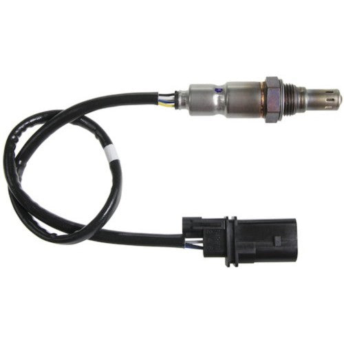 NTK O2 SENSOR WIDEBAND A/F