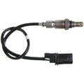 NTK O2 SENSOR WIDEBAND A/F