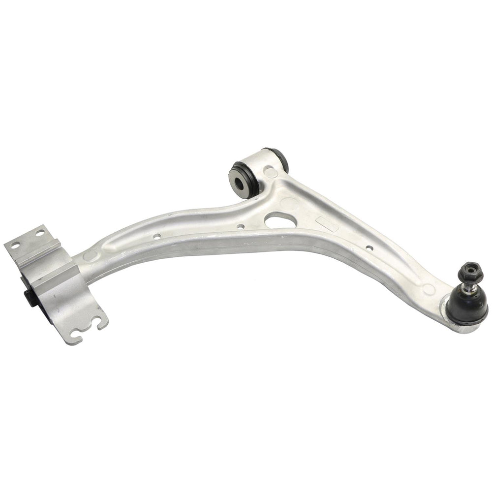 MOOG 13-19 Mercedes-Benz B250 Front Right Lower Control Arm