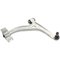 MOOG 13-19 Mercedes-Benz B250 Front Right Lower Control Arm