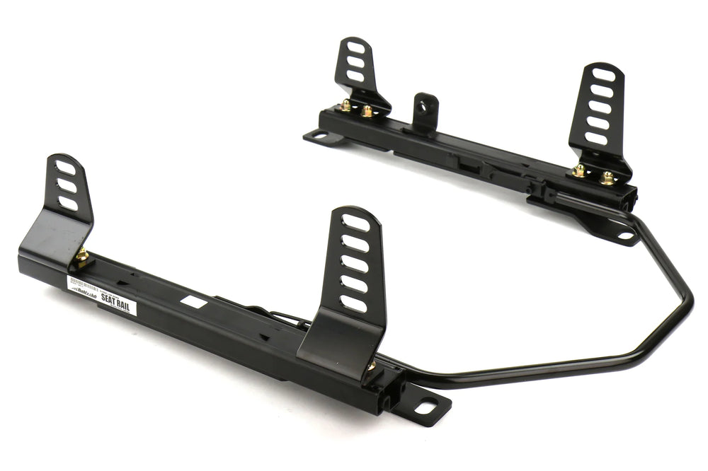 Buddy Club Racing Spec Se