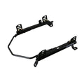 Buddy Club Racing Spec Seat Rail Fit 15-22 -Left