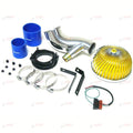 Greddy SUCTION KIT S14/15