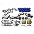 Greddy SUCTION KIT S14/15