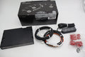 DF ADVANCE CONTROL UNIT SE