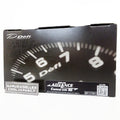 DF ADVANCE CONTROL UNIT SE