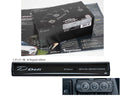 DF ADVANCE CONTROL UNIT SE