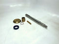 LEWMAR auto part
