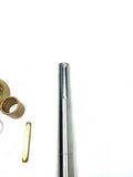 DRIVE KIT V2/3 GO FAST FIT