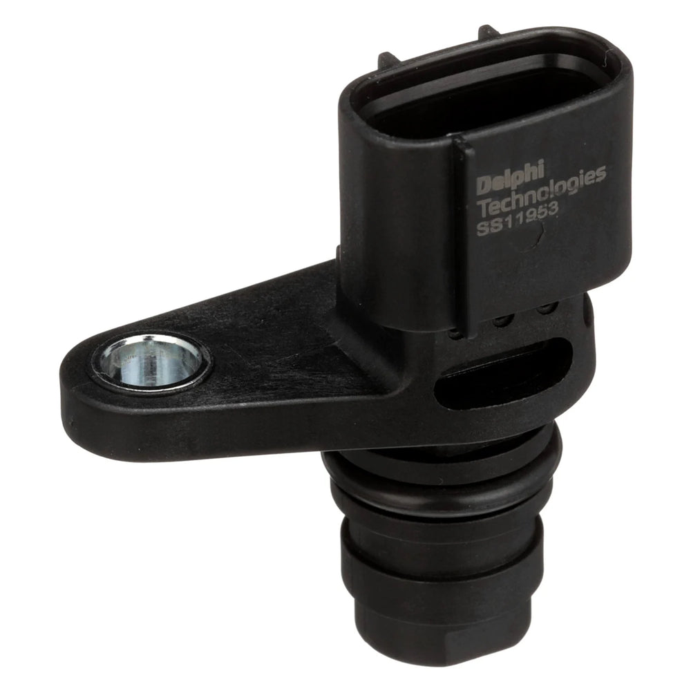DELPHI auto part