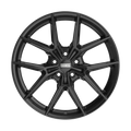Design Infini auto part