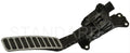 ACCL PEDAL SENSOR