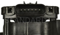 ACCL PEDAL SENSOR