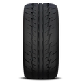 275/30ZR20 97Y XL
