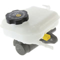 PREMIUM BRAKE MASTER CYLINDER