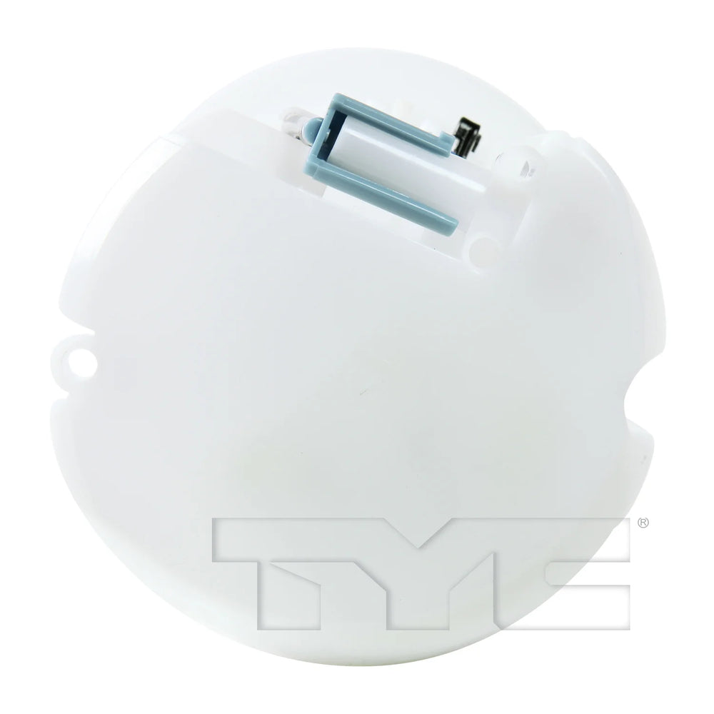 TYC auto part