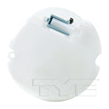 0516 TY TACMA 2.7L L4 (TO 8/15) FUEL MODULE
