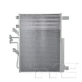 1921 RM R1500 W/TOC W/R/D CONDENSER(PFC)