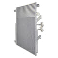 1921 RM R1500 W/TOC W/R/D CONDENSER(PFC)