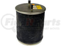 AIR SPRING;RLOB/S