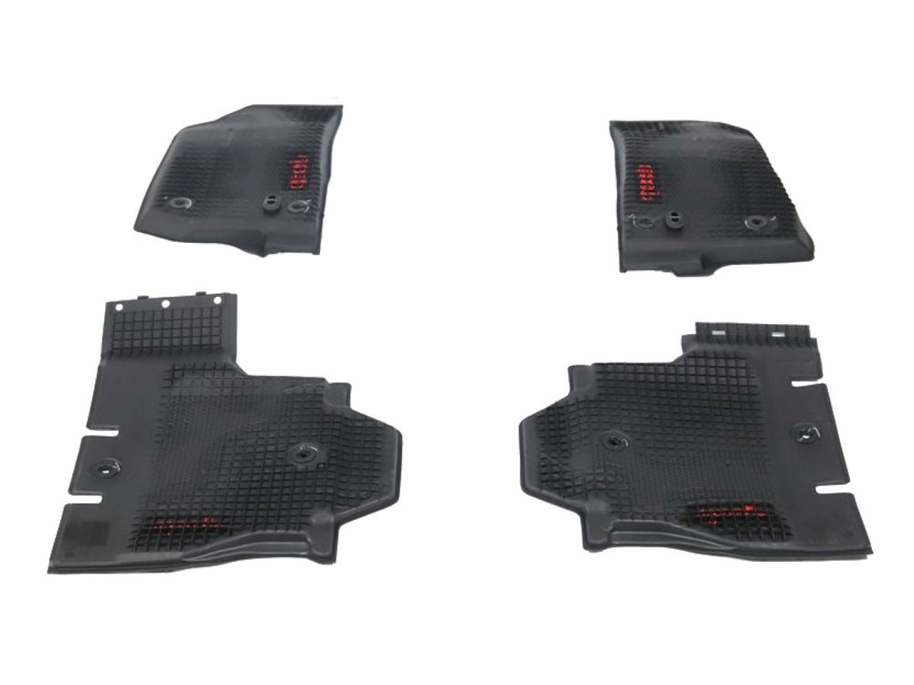 ***Discontinued****USE: MPR82216623AB