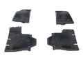 ***Discontinued****USE: MPR82216623AB
