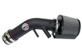 Performance Air Intake