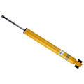 Bilstein 17-19 Jaguar F-Pace B4 OE Replacement Shock Front