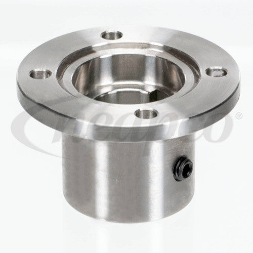 NEAPCO INC auto part