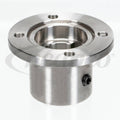 Power Take Off Companion Flange