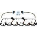 DIESEL VALVE CVR GASKET