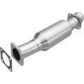 Magnaflow auto part