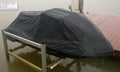 Covercraft Custom Fit Personal Watercraft Cover