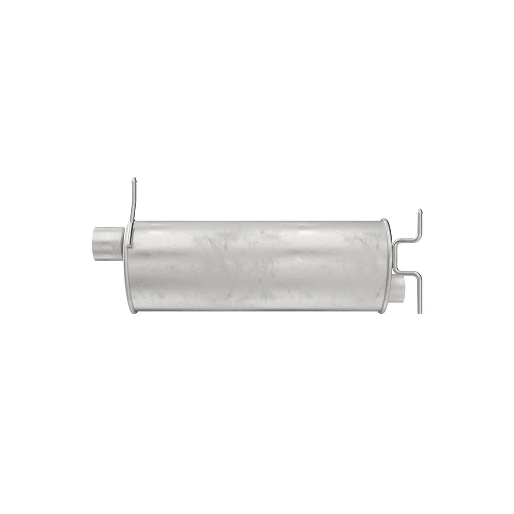 MUFFLERS-SOUNDFX