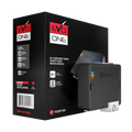 KIT EVO STARTLTE WITH CONNECTING CABLE MOBILE APP