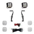Yamaha Light Kit XL Sport for 15-21 Yamaha WR250F 12-21 WR450F Baja Designs