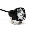 LED Light Pods Clear Lens Spot XL Sport Wide Cornering Baja Designs