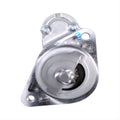 DENSO FIRST TIME FIT STARTER MOTOR