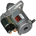 DENSO FIRST TIME FIT STARTER MOTOR