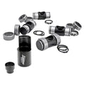 COMP Cams GM LS OEM Rocker Arm Upgrade Kit & Installation Tool