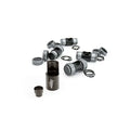 COMP Cams auto part installed view