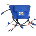 POWERPACK, BRP