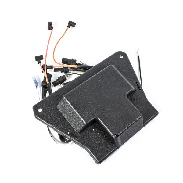 SIERRAMARINE auto part