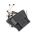 POWERPACK, BRP