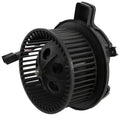 BLOWER MOTOR