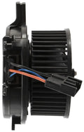 FOUR SEASONS auto part