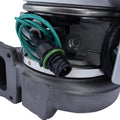 Fuel Injector Harness Tool