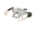 STANDARD IGN auto part close-up