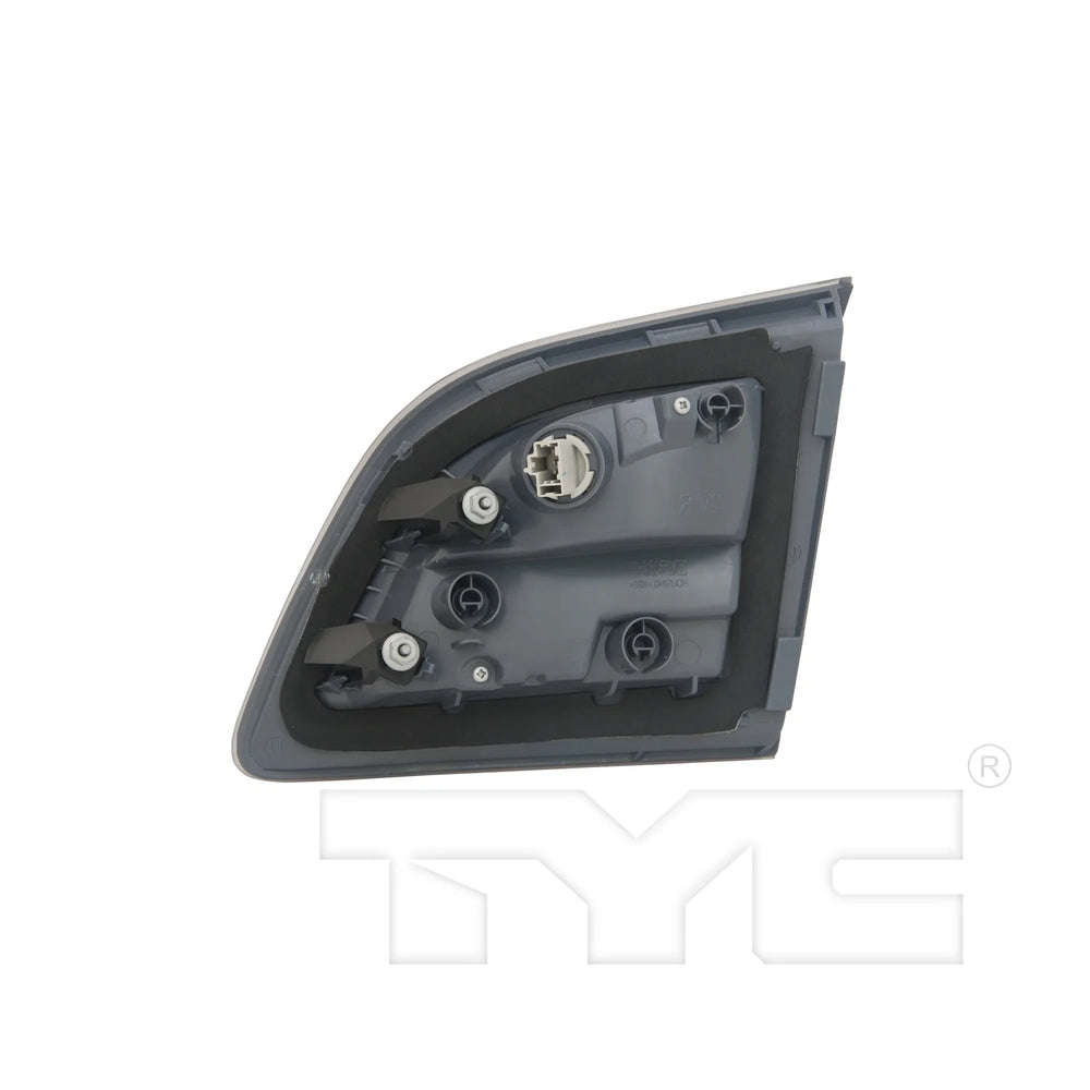TYC tail light