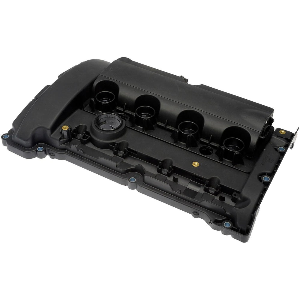 VALVE COVER KIT